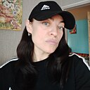 Oksana, 44 года