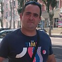 Артём, 37 лет