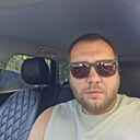 Андрей, 40 лет