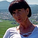 Елена, 53 года