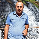 Levon, 54 года
