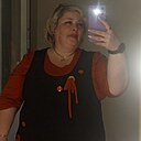 Светлана, 48 лет