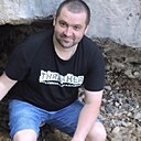 Виталий, 48 лет