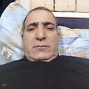 Карен, 52 года