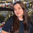 Ася, 27 лет