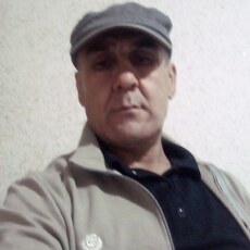 Фотография мужчины Азизбек, 45 лет из г. Новоалтайск