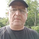 Олег, 55 лет