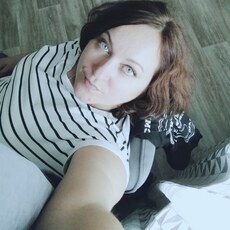 Елена, 50 из г. Волгоград.