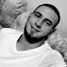 Фотография мужчины Дмитрий, 30 лет из г. Кемерово