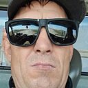 Владимир, 42 года