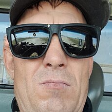 Фотография мужчины Владимир, 42 года из г. Кокшетау