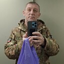 Олег, 47 лет