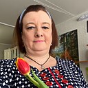 Марина, 50 лет