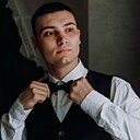 Андрей, 27 лет