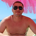 Владимир, 35 лет