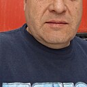 Александр, 49 лет