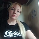 Светлана, 40 лет