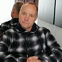 Виталий, 48 лет