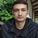 Макс, 26 лет