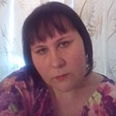 Виктория, 44 года