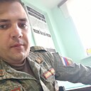 Илья, 35 лет