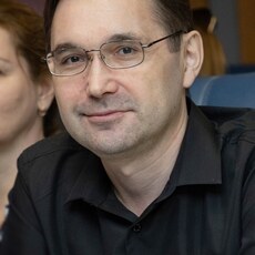 Фотография мужчины Александр, 47 лет из г. Вельск