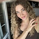 Валерия, 28 лет