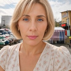 Фотография девушки Незнайомка, 33 года из г. Волочиск