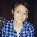 Ксения, 35 лет
