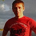 Владимир, 36 лет