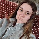 Алёна, 29 лет