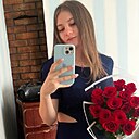 Юлия, 24 года