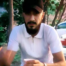 Фотография мужчины Артём, 22 года из г. Домодедово