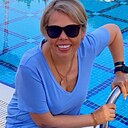 Инна, 49 лет