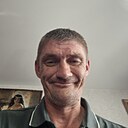 Александр, 46 лет