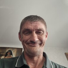 Фотография мужчины Александр, 46 лет из г. Михайловка (Волгоградская Област