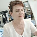 Марина, 65 лет