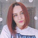 Оля, 26 лет