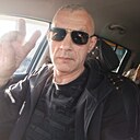 Евгений, 45 лет