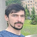 Дмитрий, 37 лет