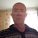 Вадим, 56 лет