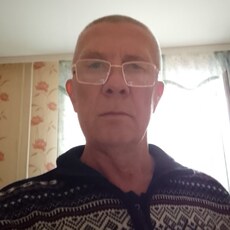 Фотография мужчины Вадим, 56 лет из г. Сочи