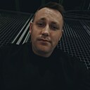 Евгений, 30 лет