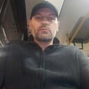 Александр, 43 года