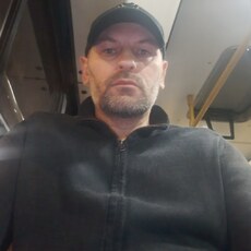 Фотография мужчины Александр, 43 года из г. Минск