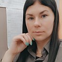Алёна, 34 года