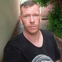Кирилл, 42 года