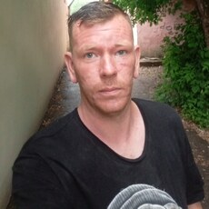 Фотография мужчины Кирилл, 42 года из г. Малоярославец