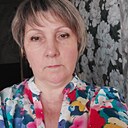 Нина, 51 год