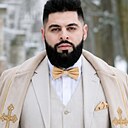 Arsen, 35 лет
